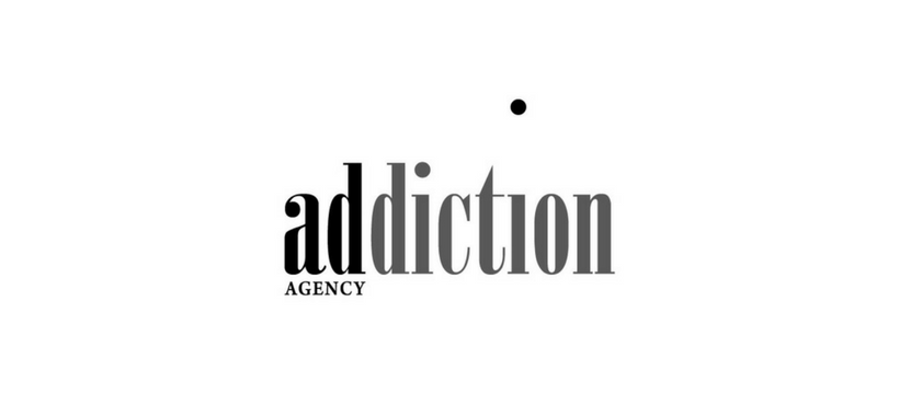 addictionagency addictionagency