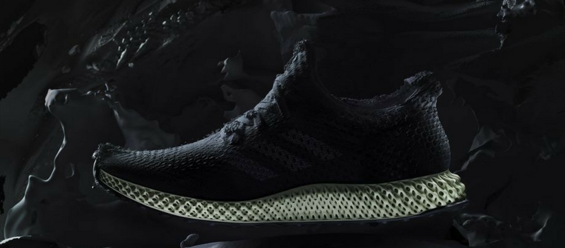 adidas adidas