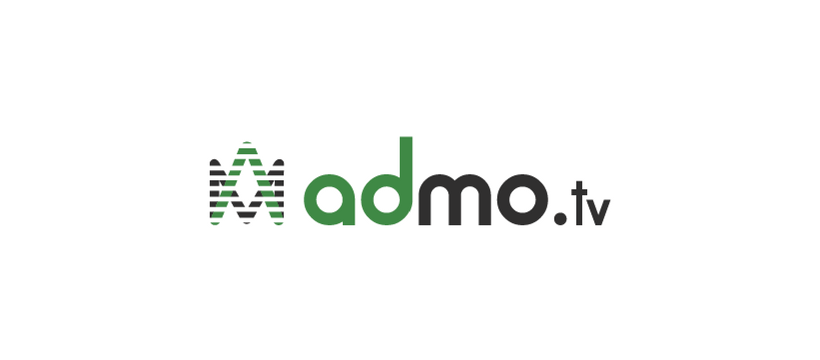 admo admo