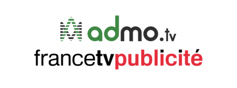 admotv admotv