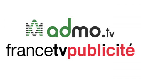 admotv