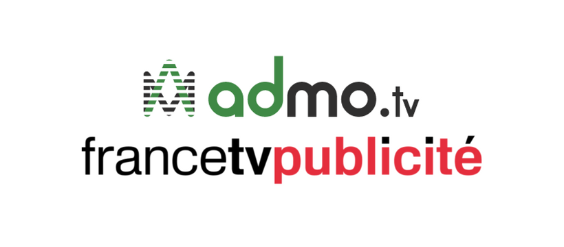 admotv admotv