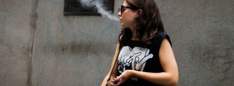 adolescente adolescente