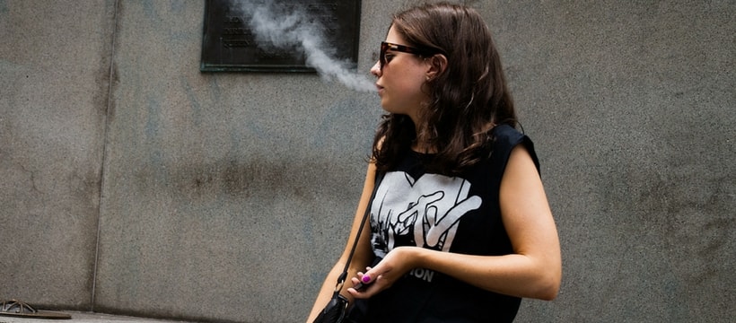 adolescente adolescente