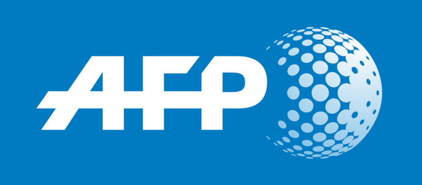 afp afp