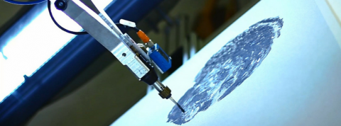 aipainting aipainting