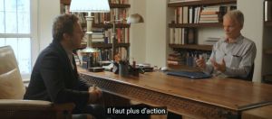 Alliance Française de Singapour