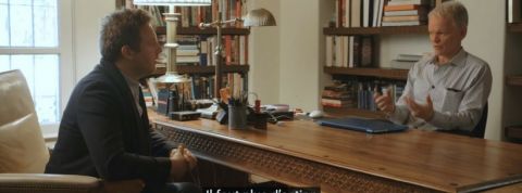 alliance-francaise-singapour Alliance Française de Singapour