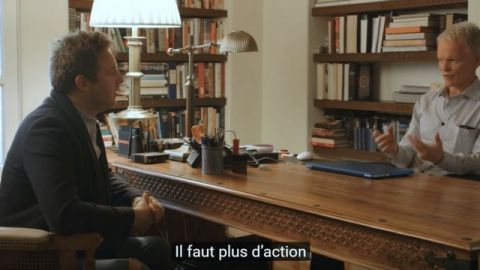 Alliance Française de Singapour