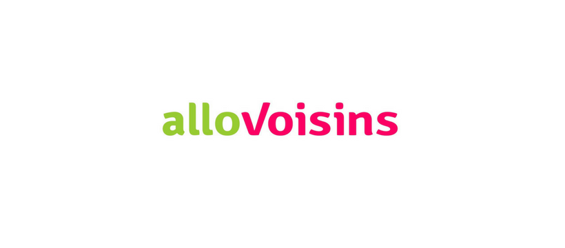  F teDesVoisins AlloVoisins Finance Votre F te Des Voisins