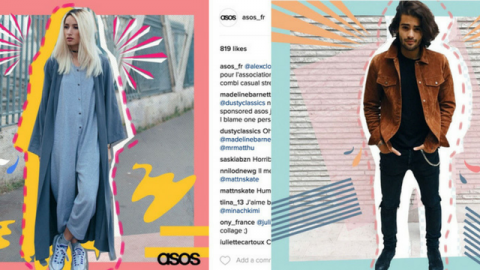 asos