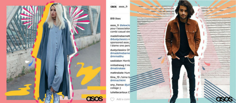 asos asos