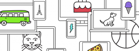 autodraw (1) autodraw (1)