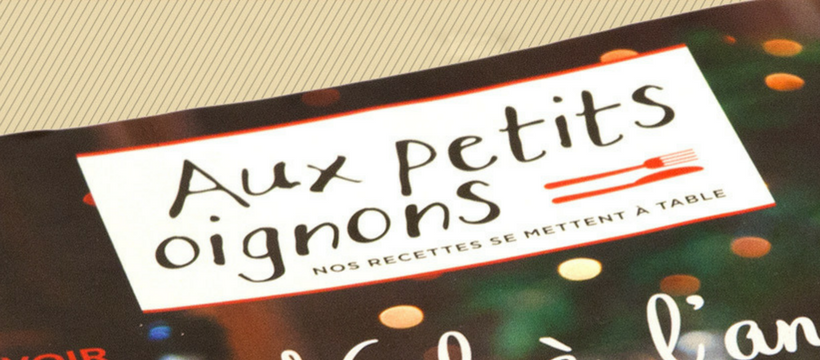 auxpetitsoignons auxpetitsoignons