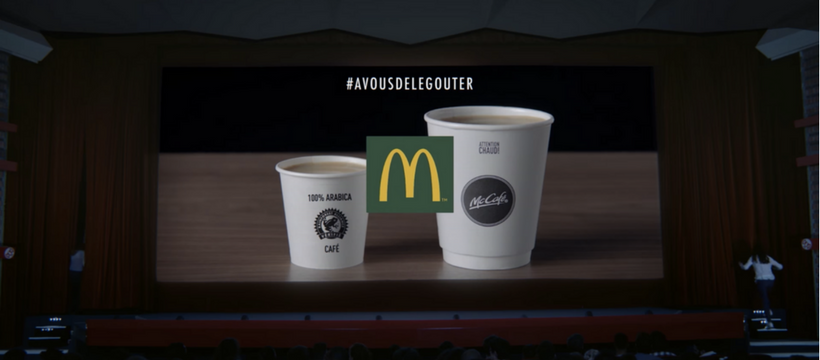 avousdelegouter avousdelegouter