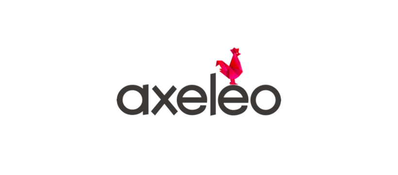 axeleo axeleo