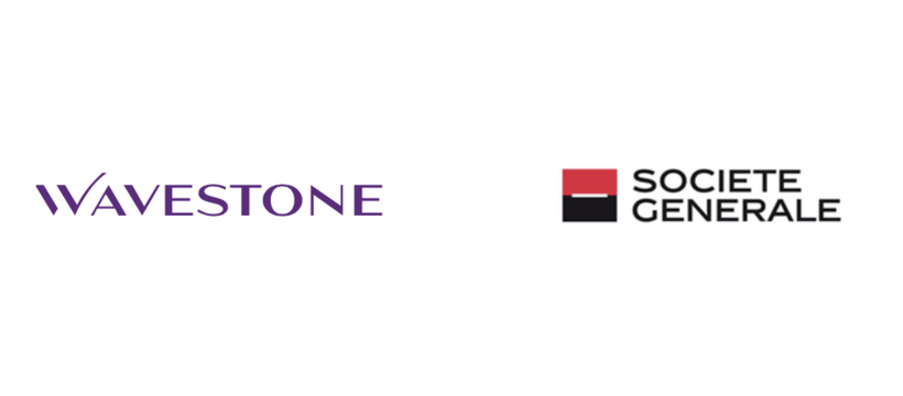 bankingsecurity bankingsecurity