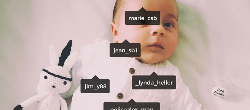 bebe_tags-min bebe_tags-min