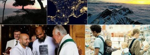 belleschoses belleschoses