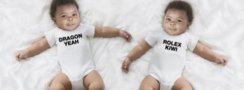 beyonce_jumeaux beyonce_jumeaux