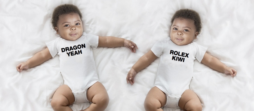 beyonce_jumeaux beyonce_jumeaux