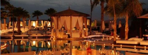 big boss summer maroc big boss summer maroc