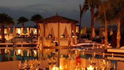 big boss summer maroc