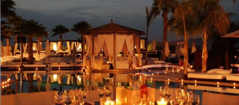 big boss summer maroc big boss summer maroc