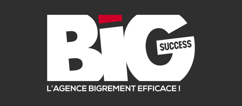 bigsuccess bigsuccess