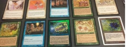 blacklotus blacklotus