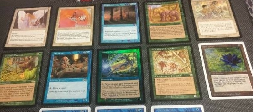 blacklotus blacklotus