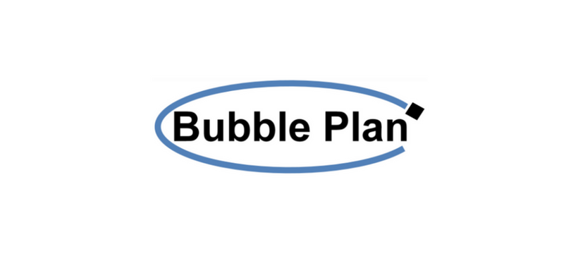 bubbleplan bubbleplan