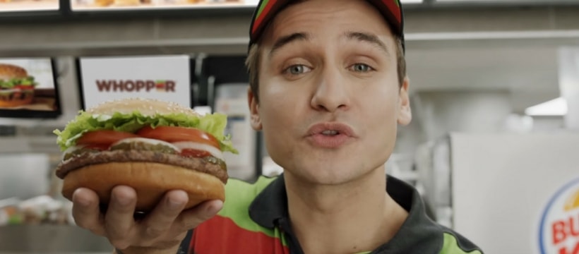 burger-king-google-home burger-king-google-home
