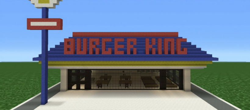 burgerclanpix burgerclanpix