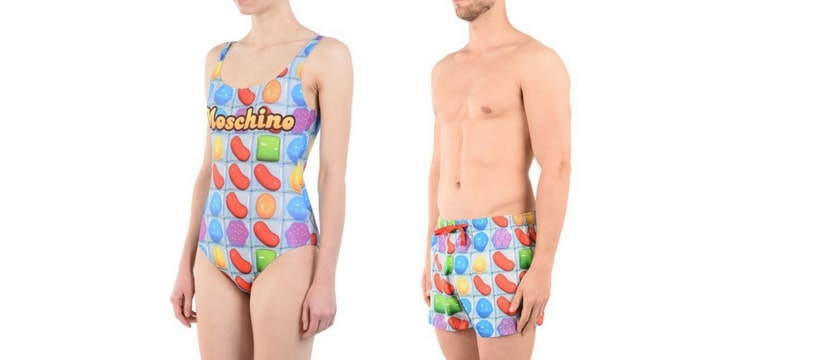 candy-crush-moschino candy-crush-moschino