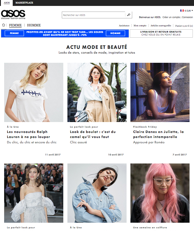 Capture d’écran 2017-04-11 à 14.12.42