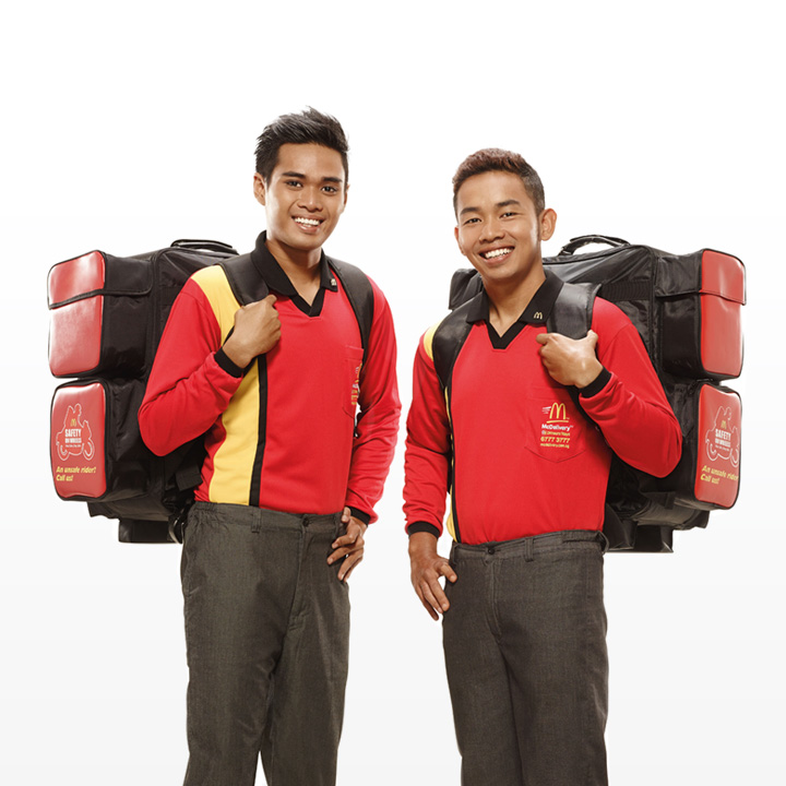 careers-roles-mcdelivery-rider