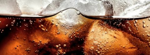 coca-min coca