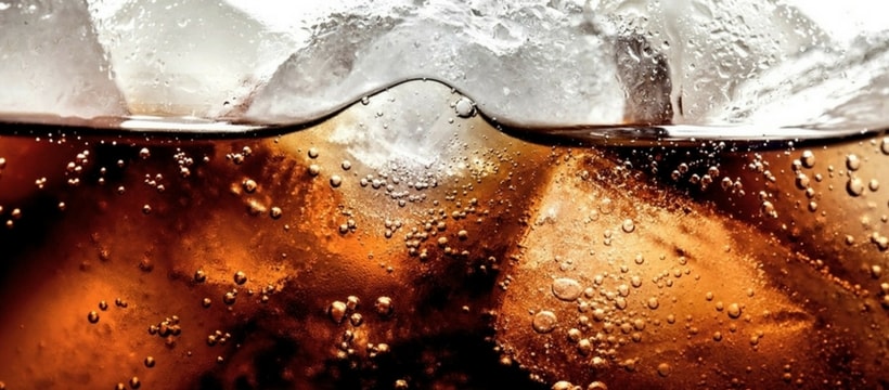 coca-min coca