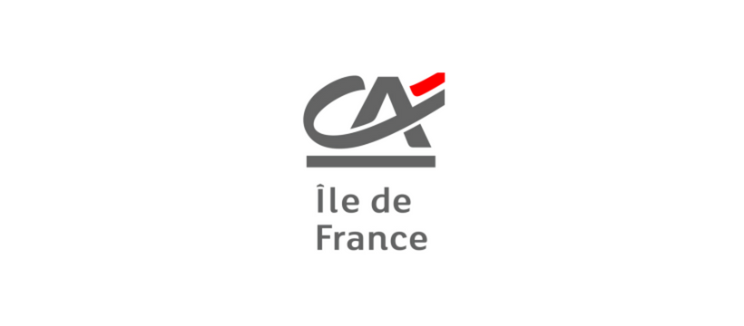 creditagricole creditagricole