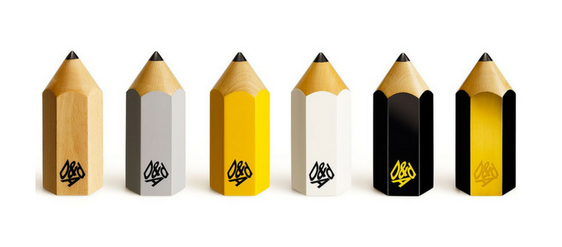 d&ad d&ad