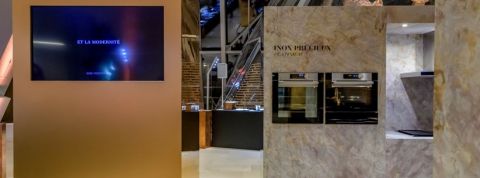 de-dietrich de-dietrich