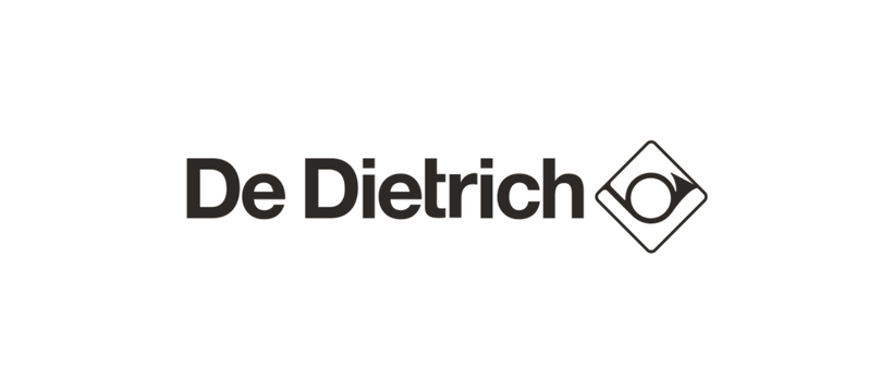 dedietrich dedietrich