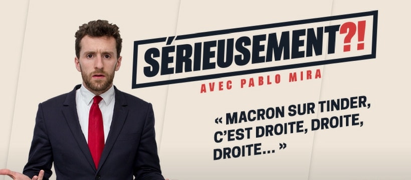 deezer_serieusement deezer_serieusement