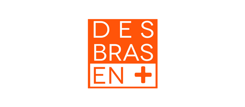 desbrasenplus desbrasenplus