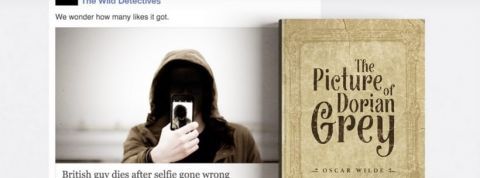 doriangrey doriangrey