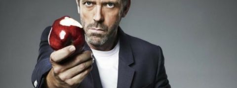 dr-house-fruits dr-house-fruits