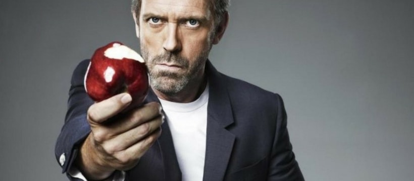 dr-house-fruits dr-house-fruits