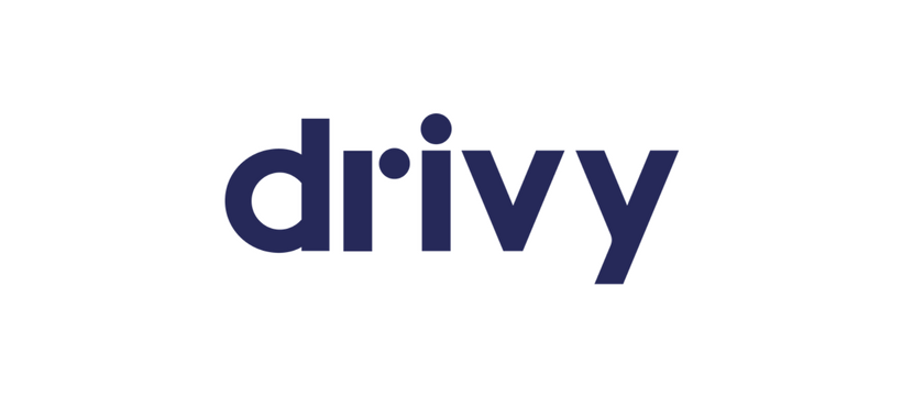 drivy drivy