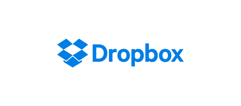 dropbox dropbox